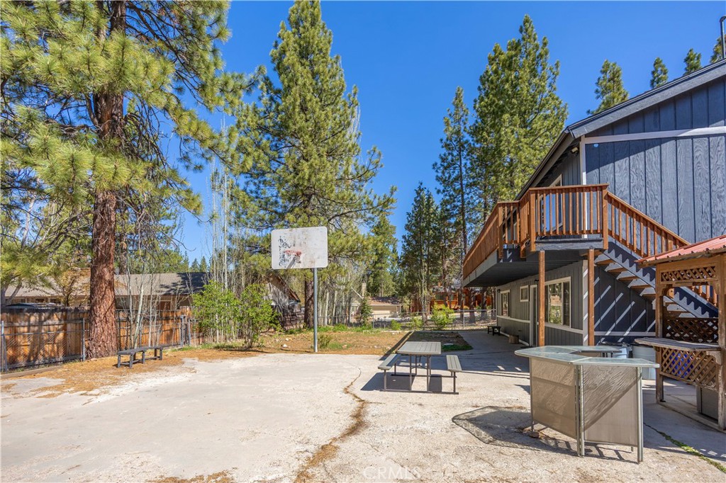 266 Wren Drive