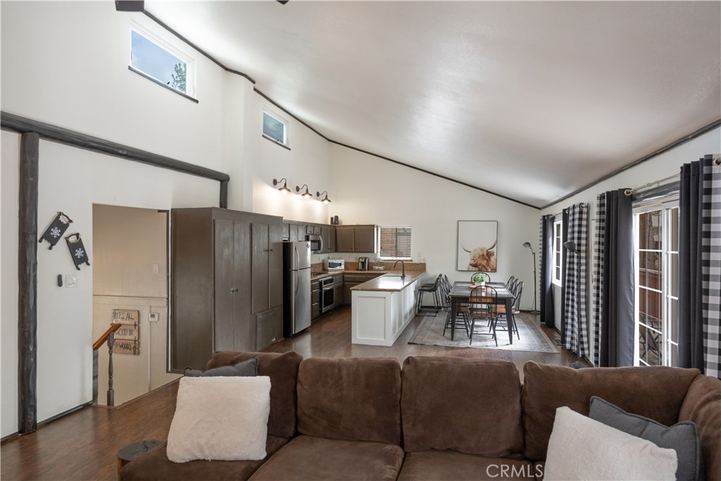 266 Wren Drive