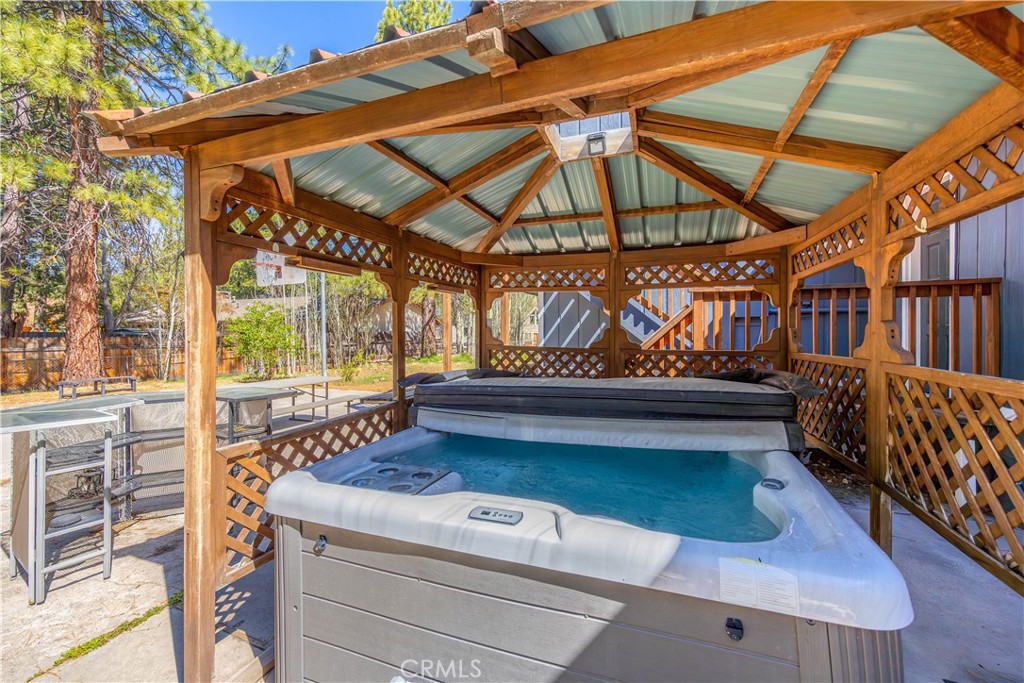 266 Wren Drive