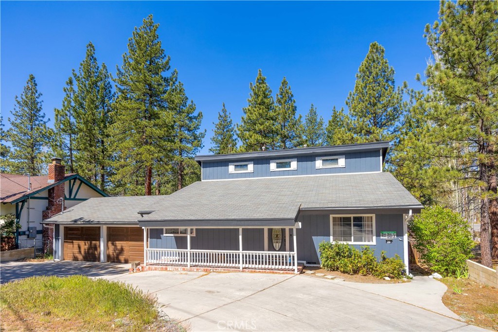 266 Wren Drive