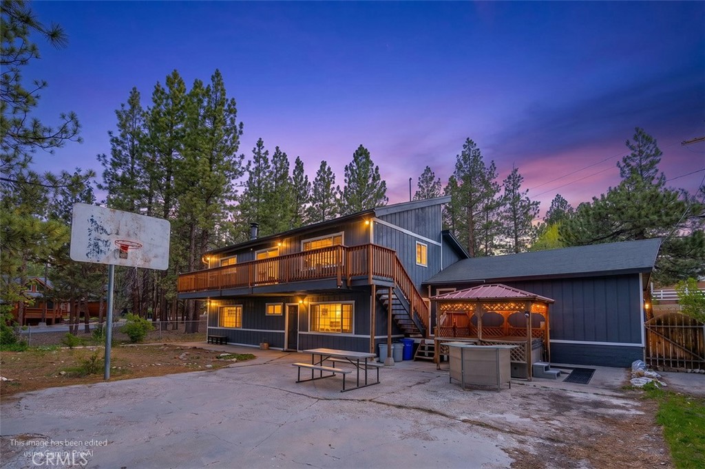 266 Wren Drive