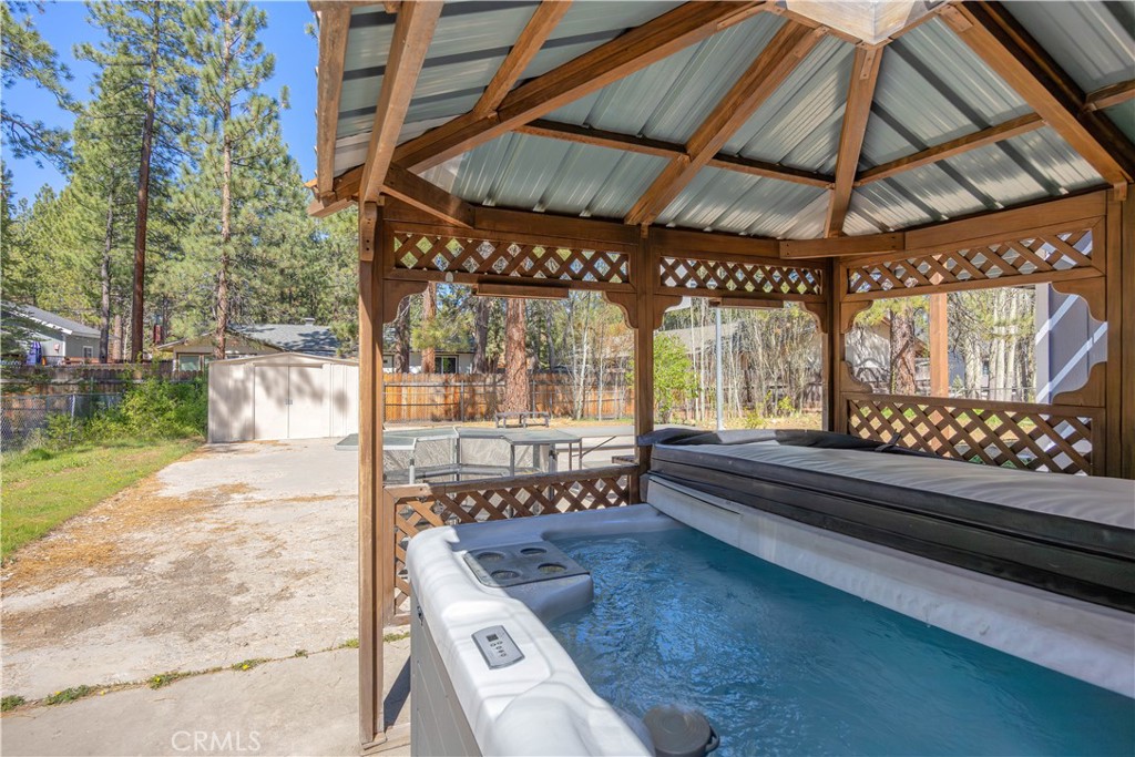266 Wren Drive
