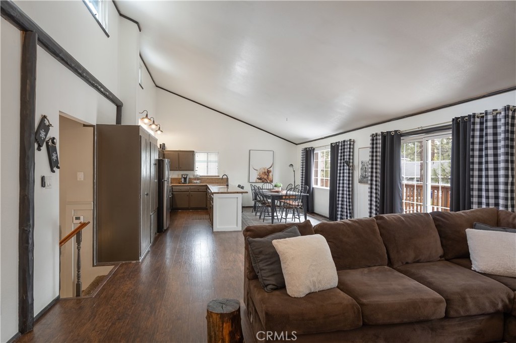 266 Wren Drive