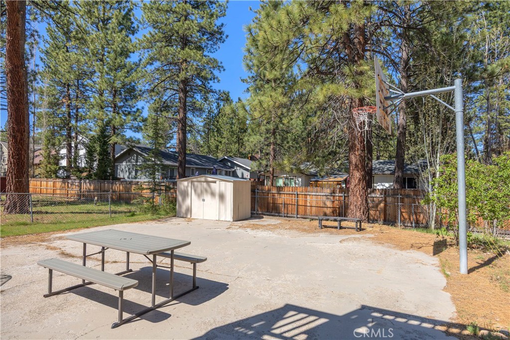 266 Wren Drive