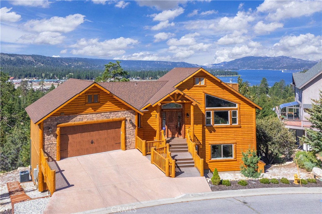 42344 Golden Oak