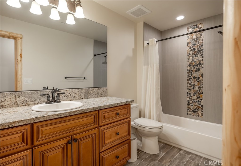 42344 Golden Oak