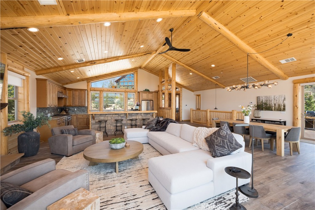 42344 Golden Oak