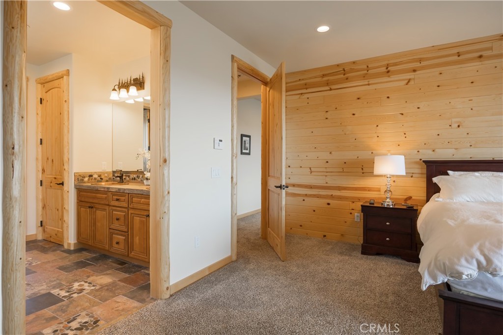 42344 Golden Oak