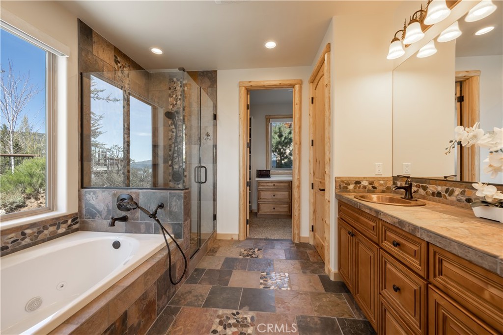 42344 Golden Oak