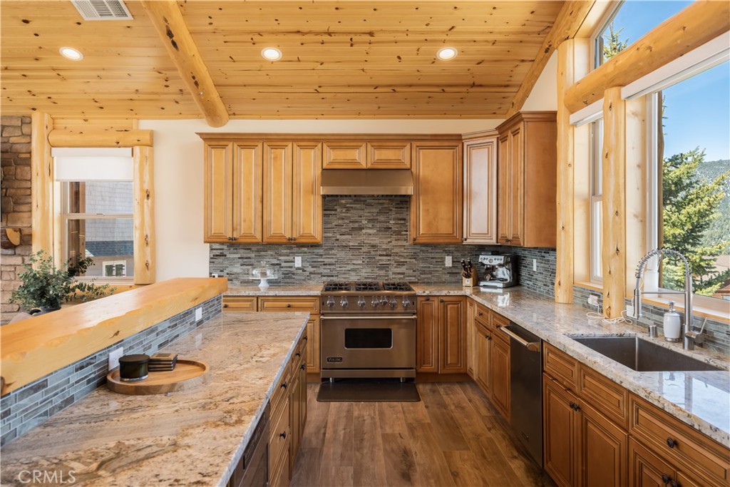 42344 Golden Oak
