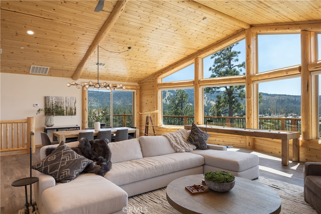 42344 Golden Oak