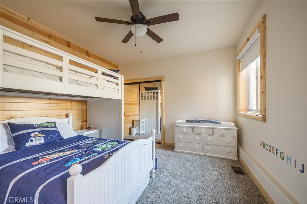42344 Golden Oak
