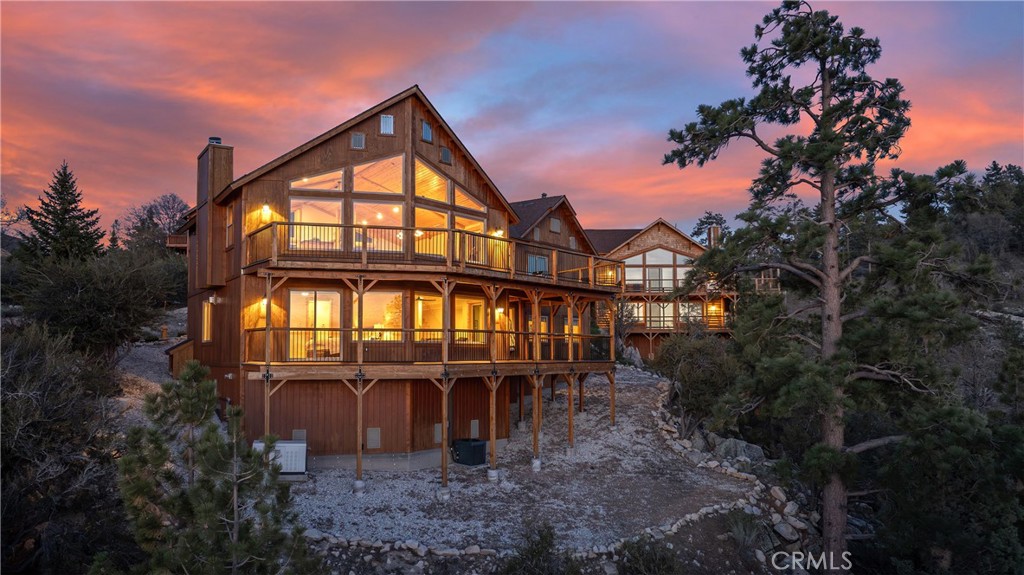 42344 Golden Oak