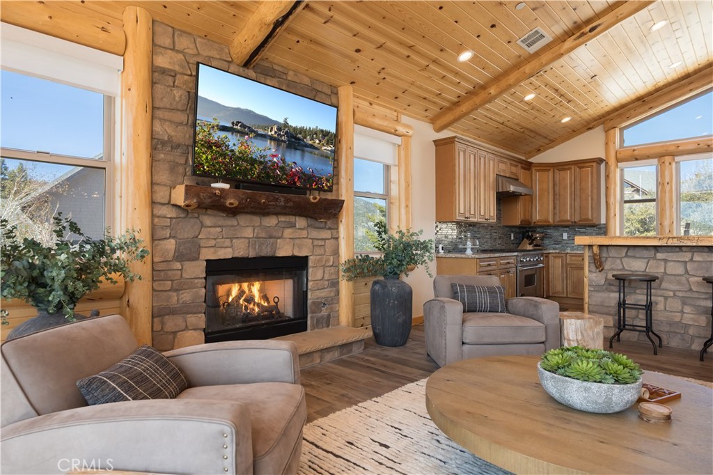 42344 Golden Oak