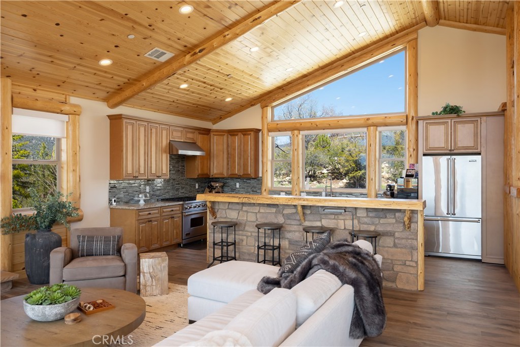42344 Golden Oak