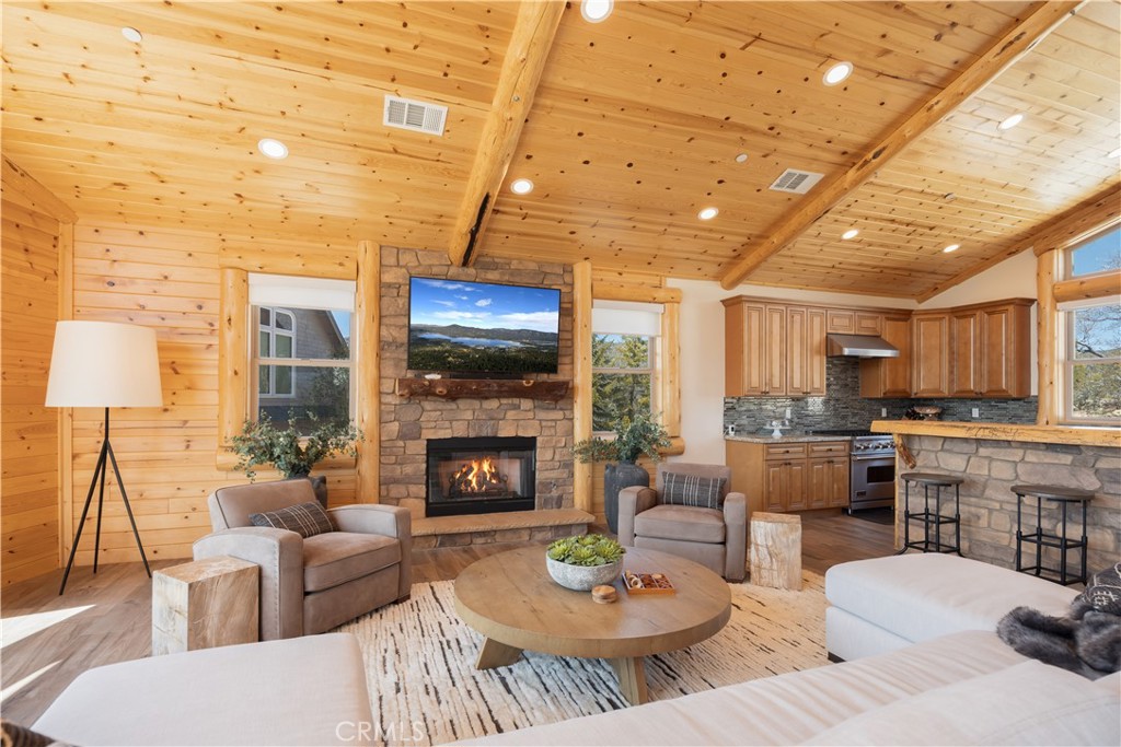 42344 Golden Oak