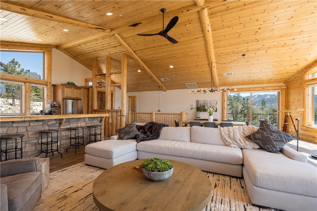 42344 Golden Oak