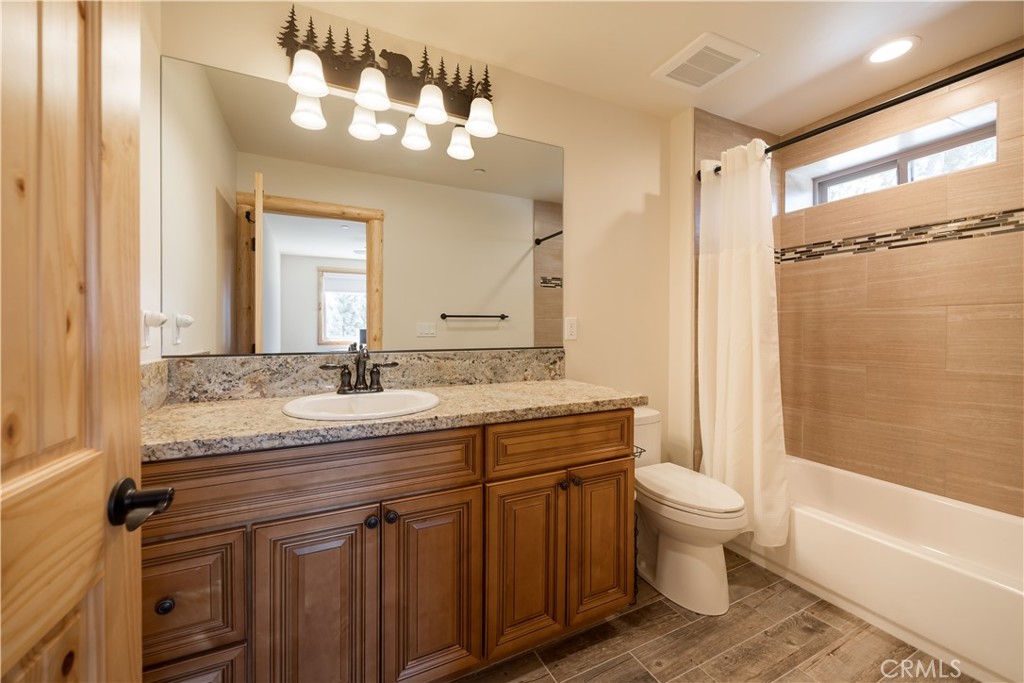 42344 Golden Oak