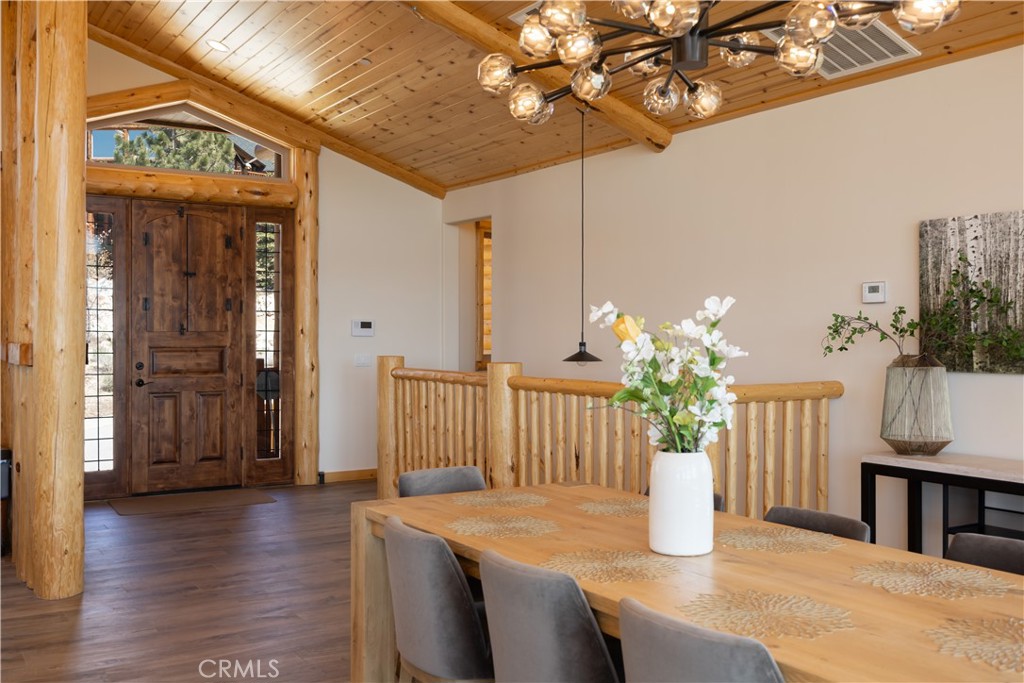 42344 Golden Oak