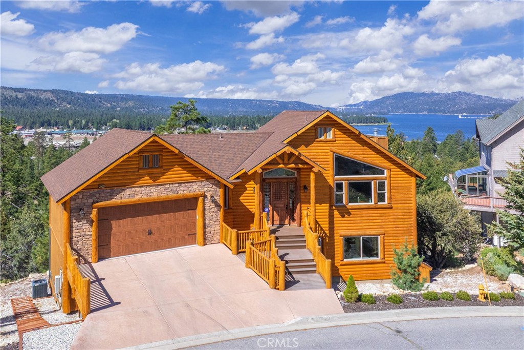 42344 Golden Oak