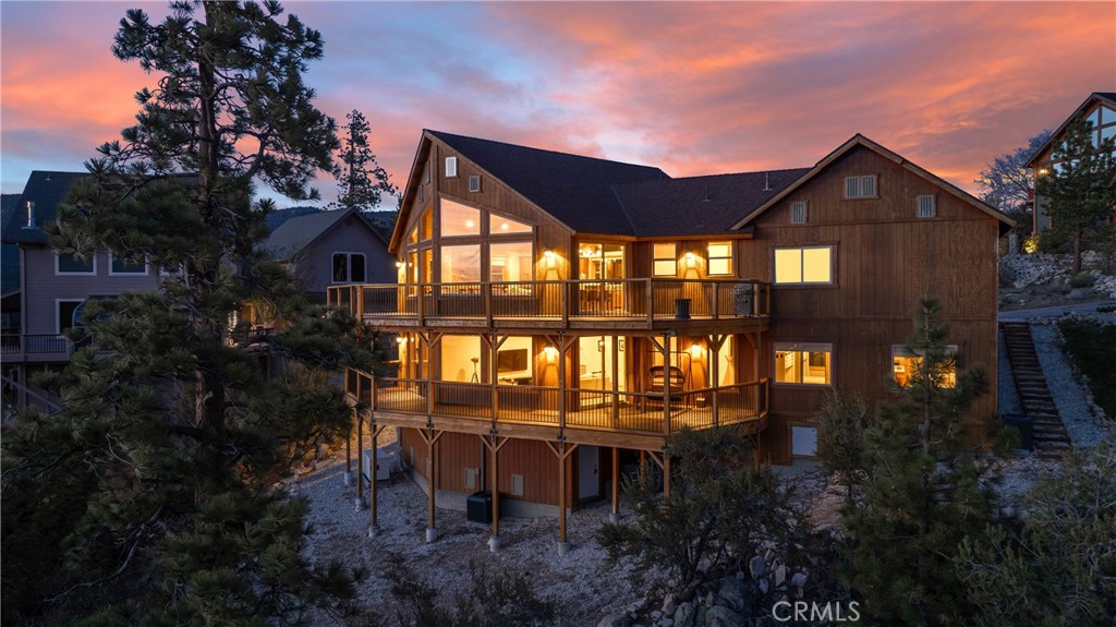 42344 Golden Oak