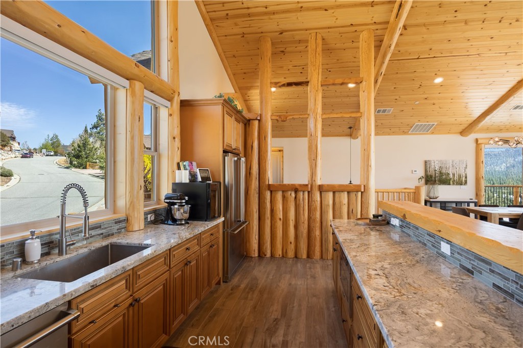 42344 Golden Oak