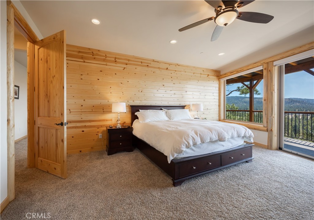 42344 Golden Oak