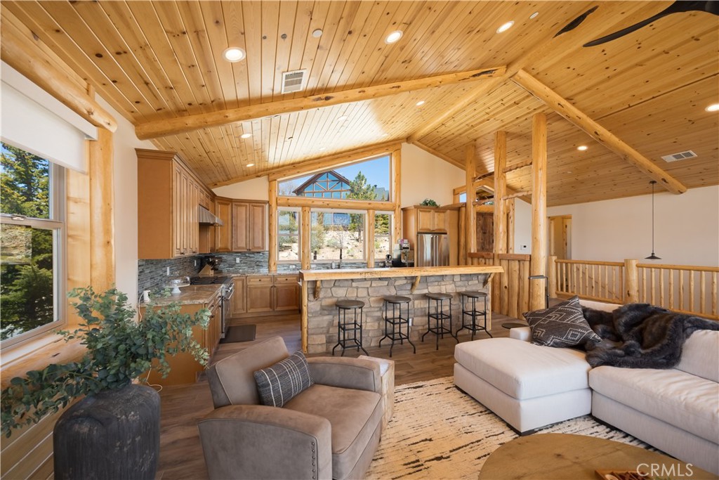 42344 Golden Oak