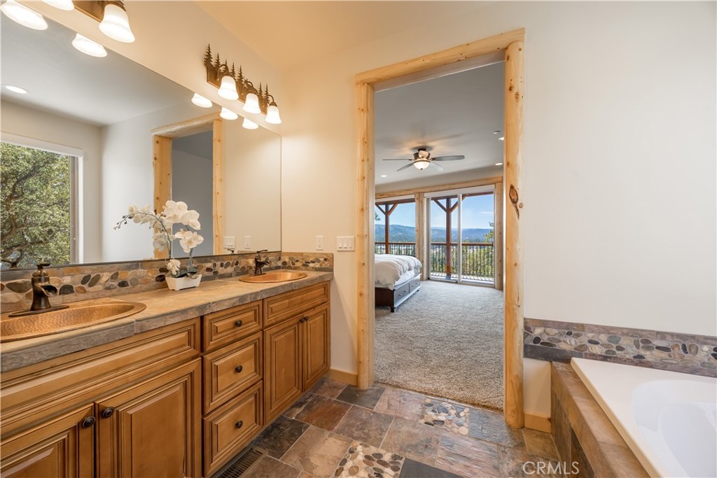 42344 Golden Oak