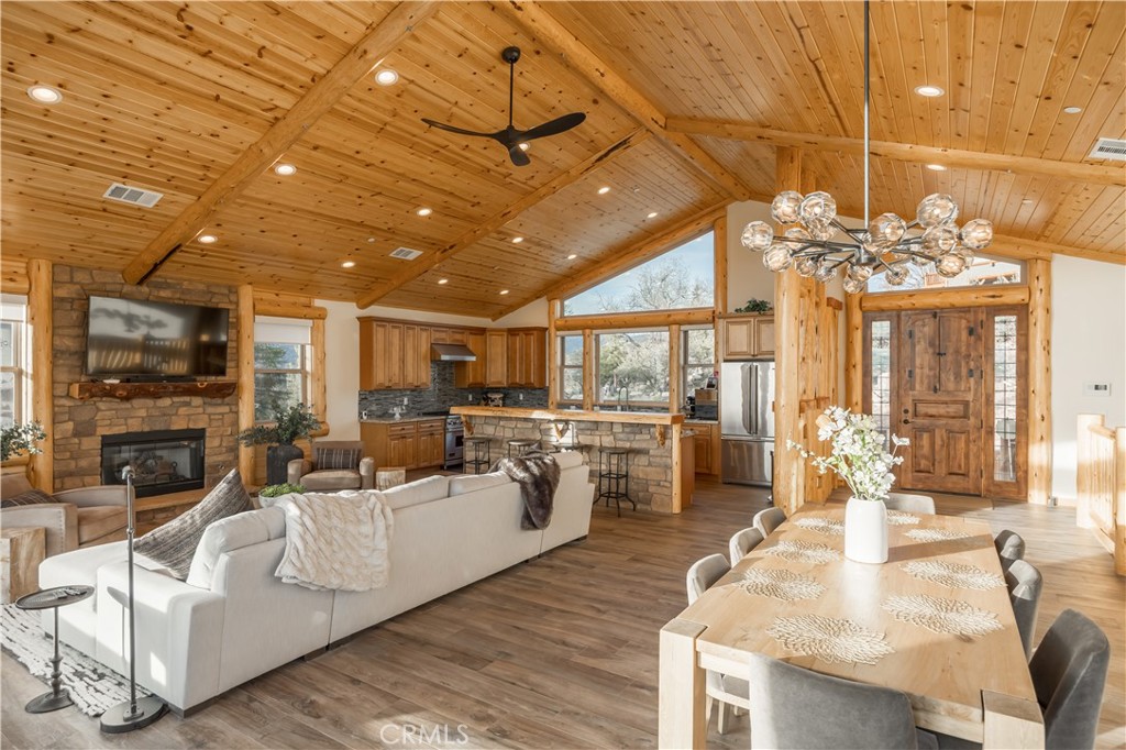 42344 Golden Oak