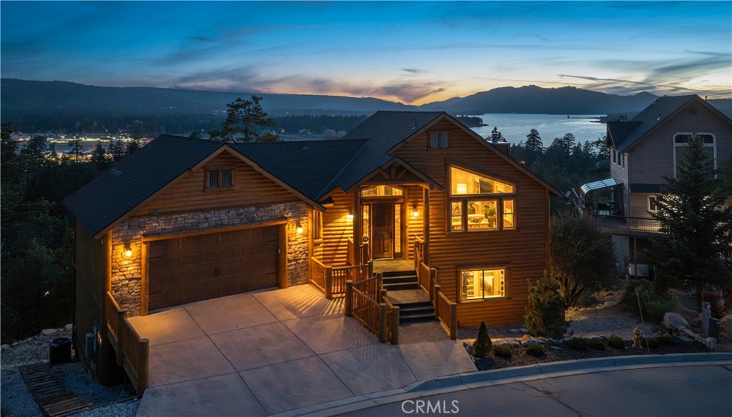 42344 Golden Oak
