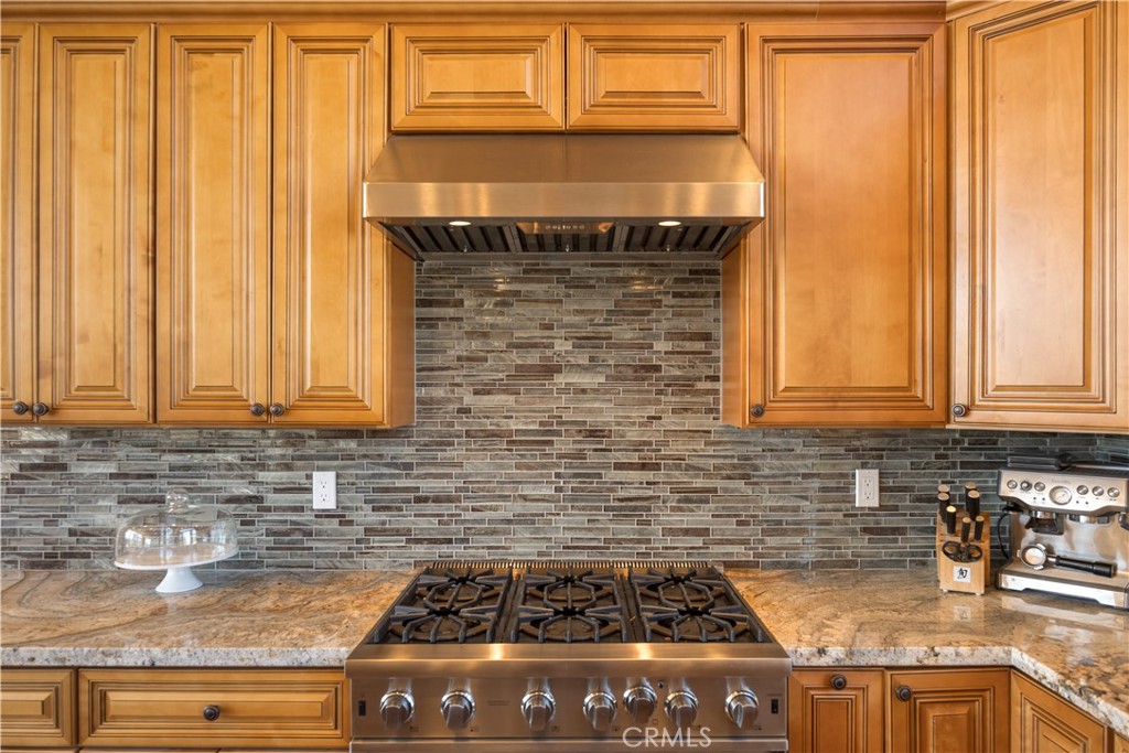 42344 Golden Oak