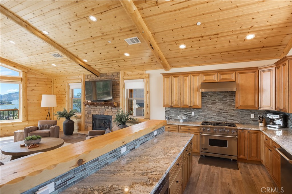 42344 Golden Oak
