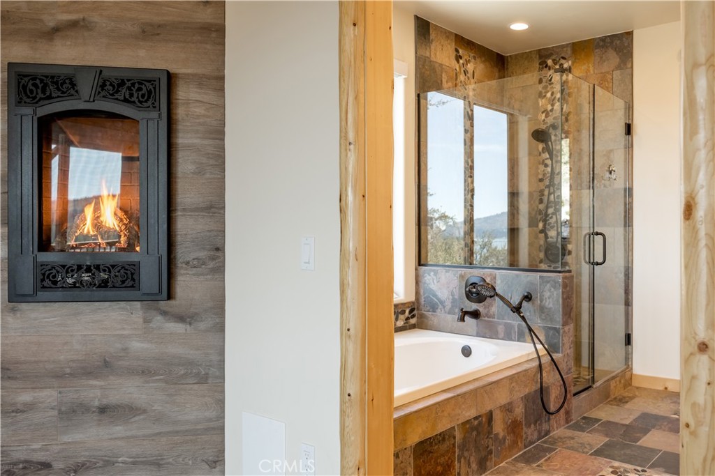 42344 Golden Oak