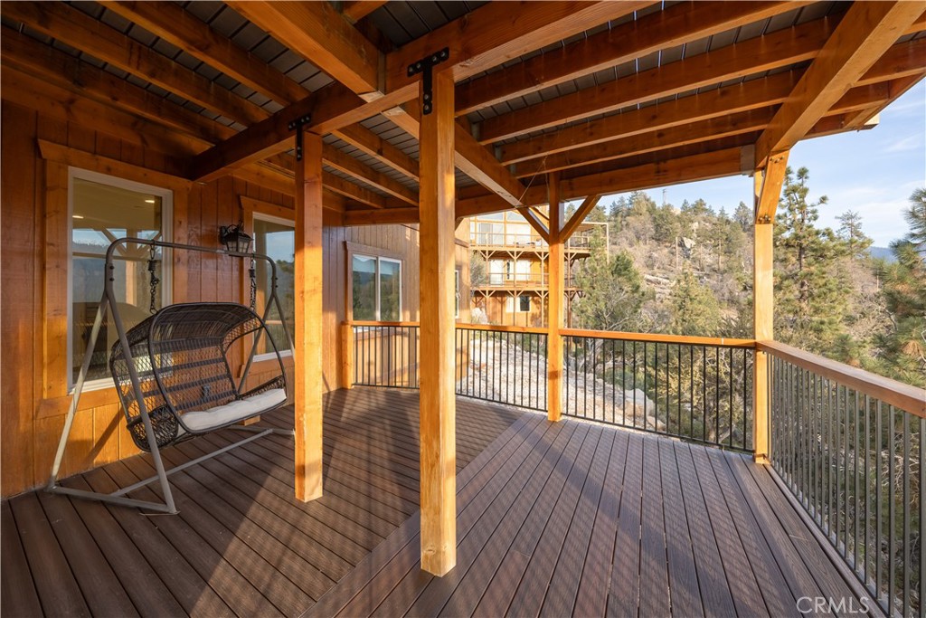 42344 Golden Oak