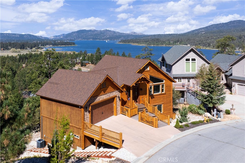 42344 Golden Oak
