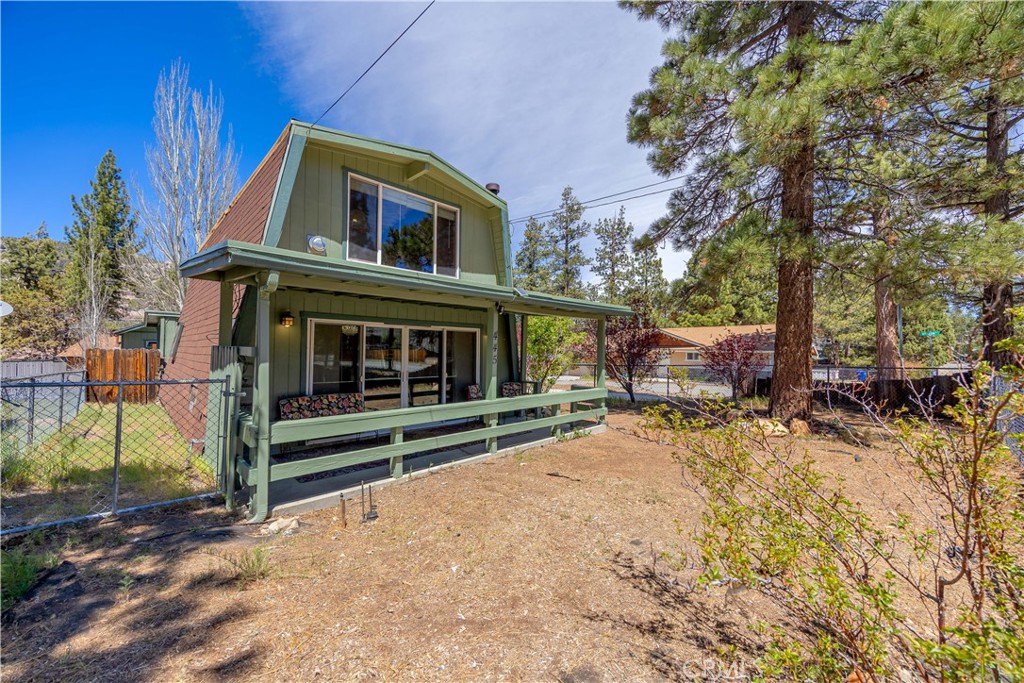 445 Elysian Boulevard