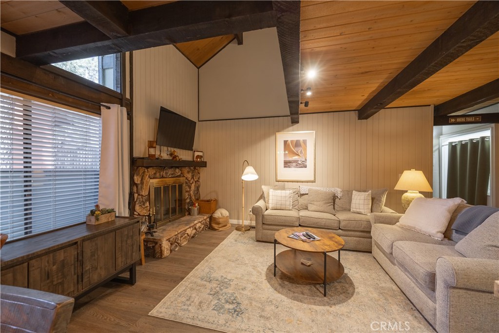 41935 Switzerland Drive 34