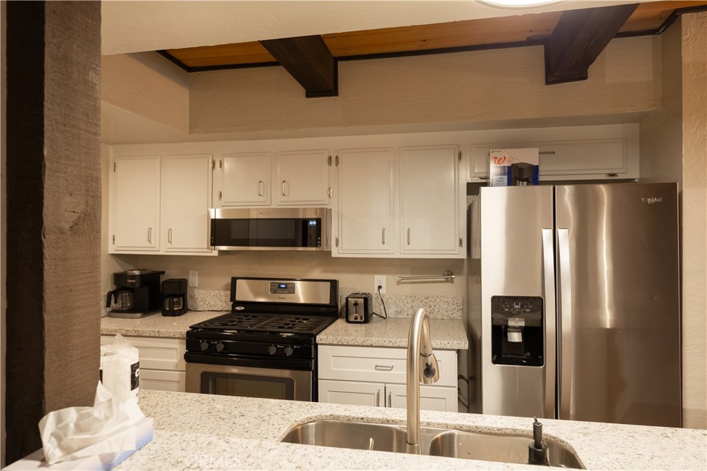 41935 Switzerland Drive 34