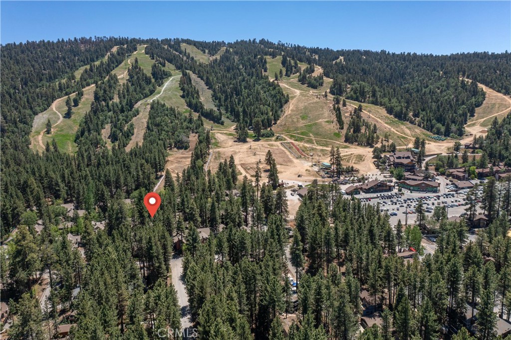 41935 Switzerland Drive 34