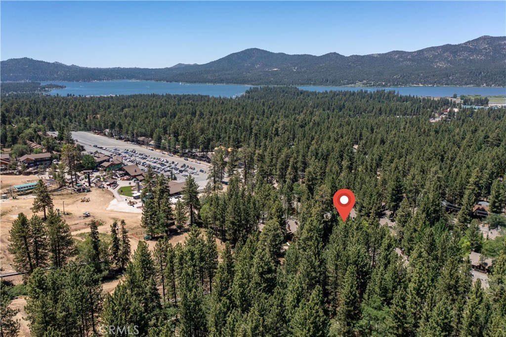 41935 Switzerland Drive 34