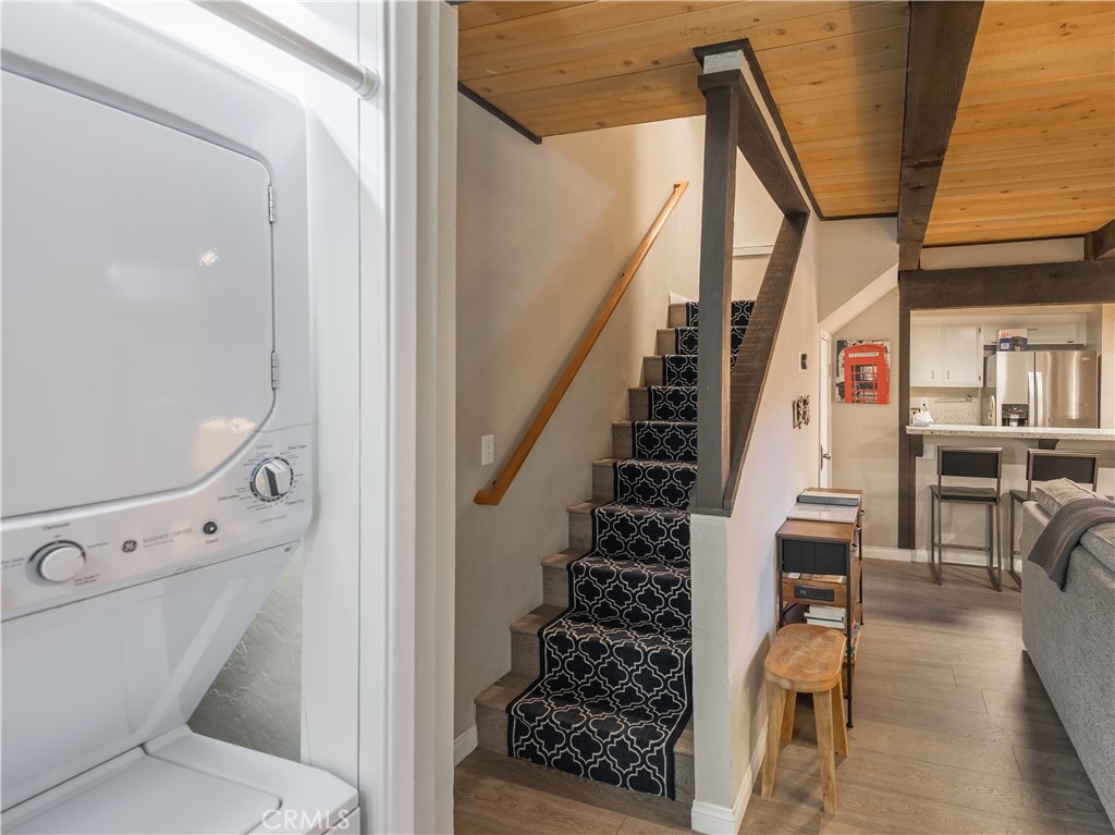 41935 Switzerland Drive 34