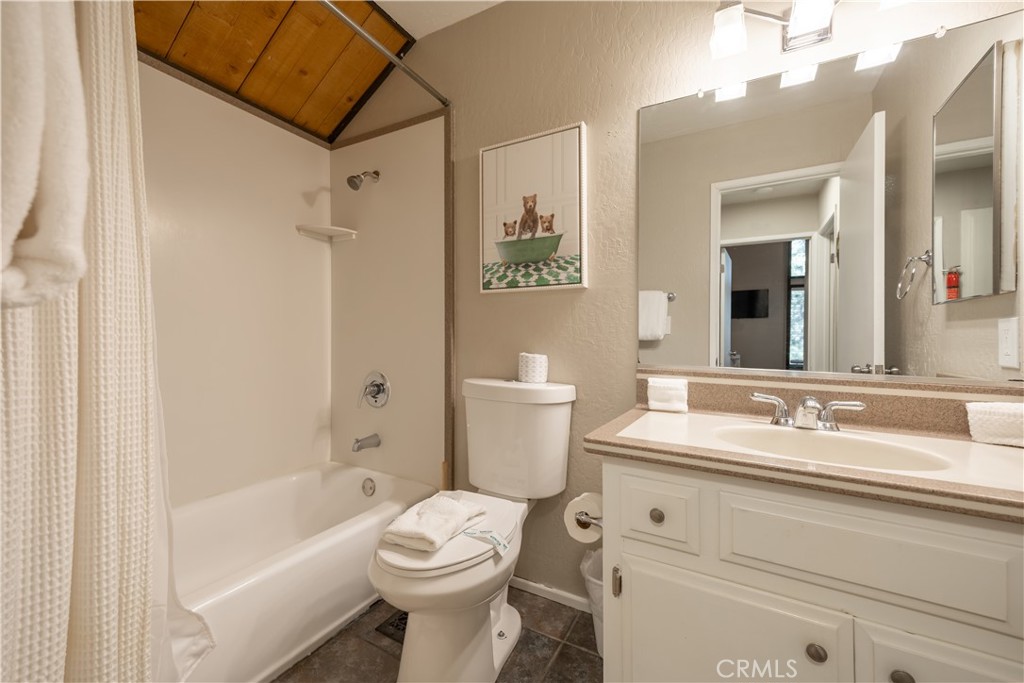 41935 Switzerland Drive 34