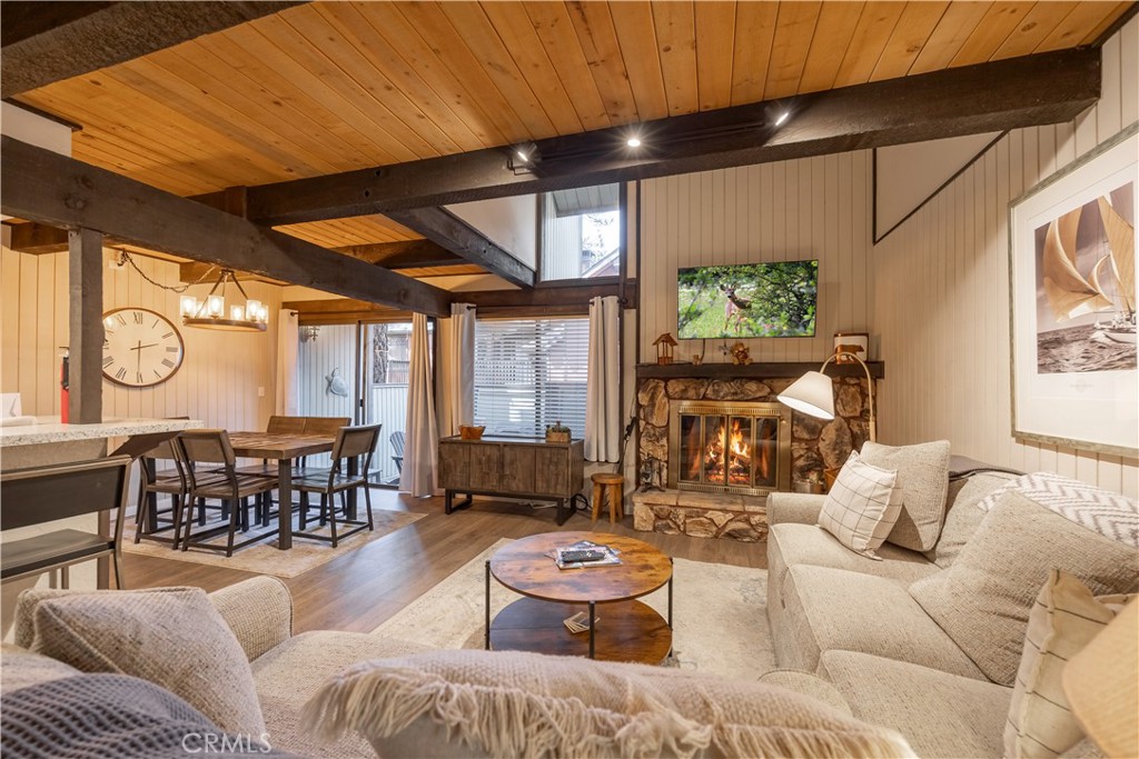 41935 Switzerland Drive 34