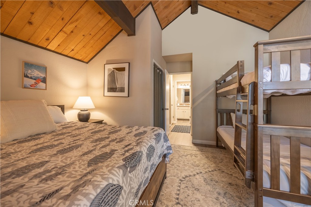 41935 Switzerland Drive 34