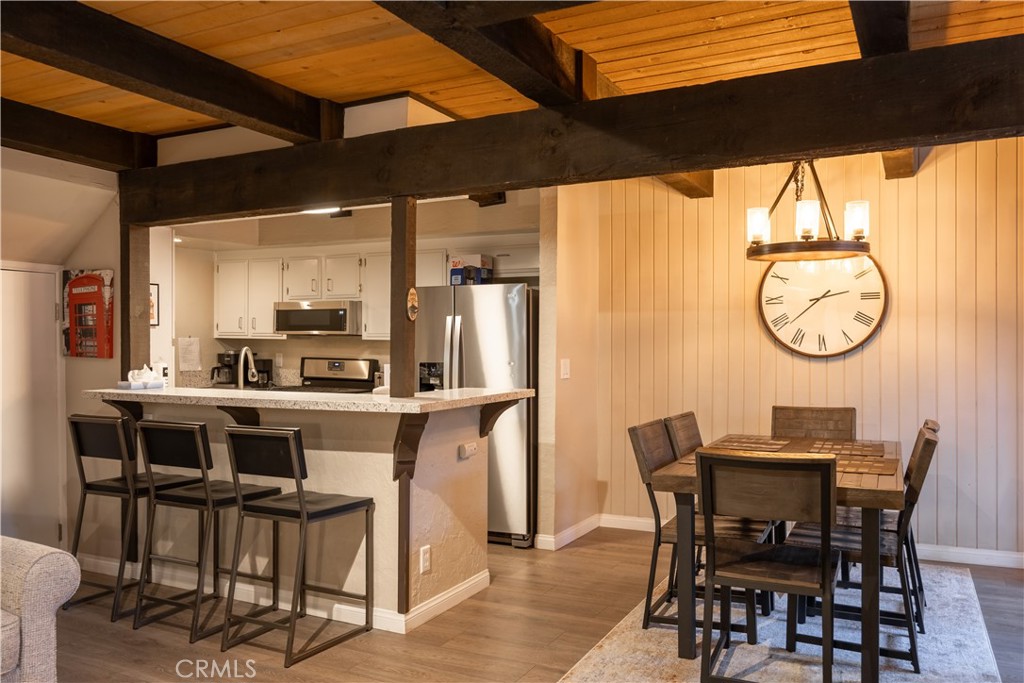 41935 Switzerland Drive 34