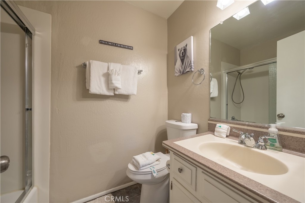 41935 Switzerland Drive 34