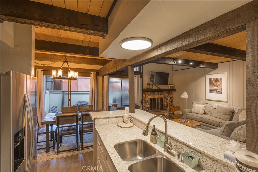 41935 Switzerland Drive 34