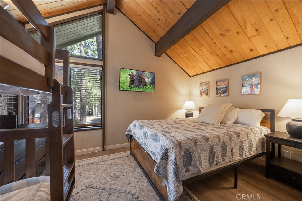 41935 Switzerland Drive 34