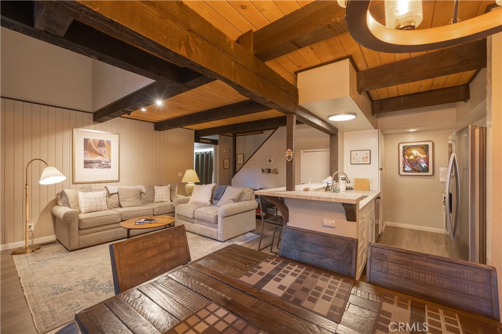 41935 Switzerland Drive 34